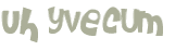 Captcha 챌린지