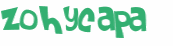 Captcha 챌린지