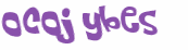 Desafio captcha