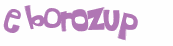Prueba Captcha