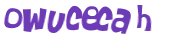 Prueba Captcha