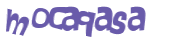 Captchafråga