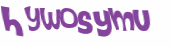 Prueba Captcha