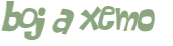 Prueba Captcha