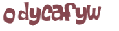 Wyzwanie captcha