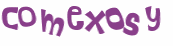 Sfida captcha