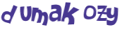 Captcha-udfordring