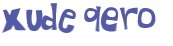 CAPTCHA-haaste