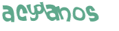 Prueba Captcha