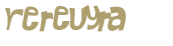 Проверка, что вы не робот
