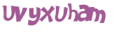 Desafio Captcha