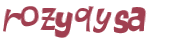 Wyzwanie captcha