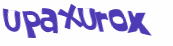 Wyzwanie captcha