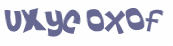 Sfida captcha