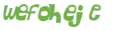 Sfida captcha