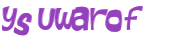 Captcha-udfordring