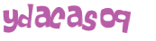 Desafio captcha