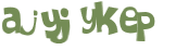 Captchafråga