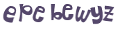 Sfida captcha