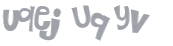 CAPTCHA-haaste