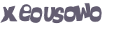 Desafio captcha