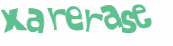 Captcha-Test