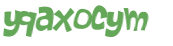 Prueba Captcha