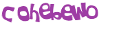 Sfida captcha