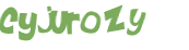 Captchafråga