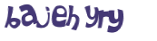 Prueba Captcha