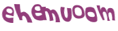 Captcha 챌린지
