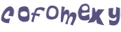Captcha挑战