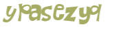 Captcha 챌린지