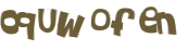 Captcha 챌린지