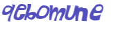 Captcha-test