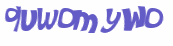 Captchafråga
