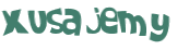 Wyzwanie captcha