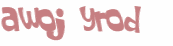 Captcha 챌린지