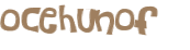 CAPTCHA 挑戰