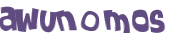 CAPTCHA 挑戰