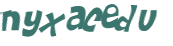 CAPTCHA-haaste