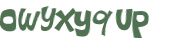 Captcha 챌린지