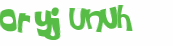 Prueba Captcha
