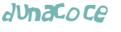 Captcha挑战