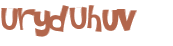 Captchafråga