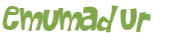 Sfida captcha