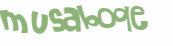 Desafio captcha