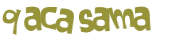 Desafio captcha