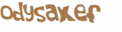 Sfida captcha