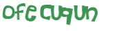 Wyzwanie captcha